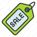 sale, price, shop, store, label