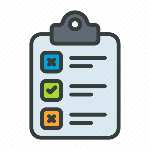 Evaluate, strategy, reduction, positive icon - Download on Iconfinder