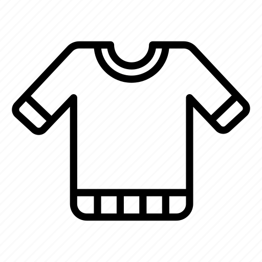 T shirt, shopping, clothing, fashion, man icon - Download on Iconfinder