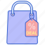 deals, store, web 