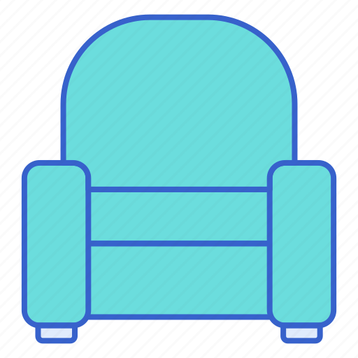 Furniture, store, web icon - Download on Iconfinder
