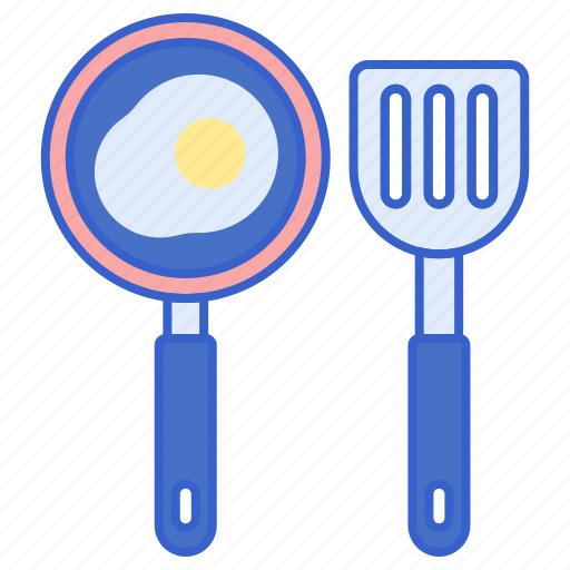 Kitchen, store, web icon - Download on Iconfinder