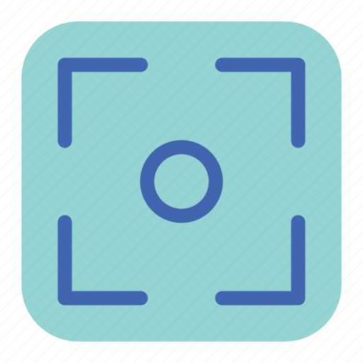Film, movie, record, shoot icon - Download on Iconfinder