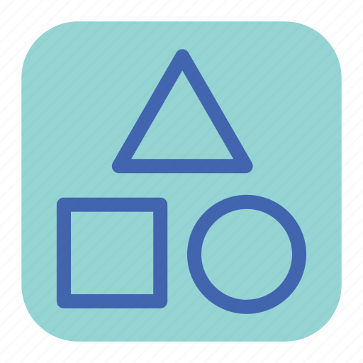 Bend, form, shapes icon - Download on Iconfinder