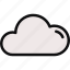 cloud, network, cloud server, cloud storage, cloud computing, internet 