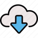 download, cloud storage, cloud computing, downloading, network