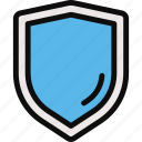 shield, protection, antivirus, guarantee, security, safety