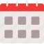 calendar, date, time, schedule, organization, month 