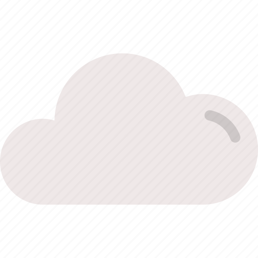 Cloud, network, cloud server, cloud storage, cloud computing, internet icon - Download on Iconfinder