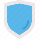 shield, protection, antivirus, guarantee, security, safety