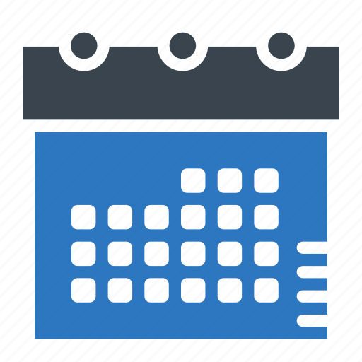 Appointment, business, calendar, date, event, schedule icon - Download on Iconfinder
