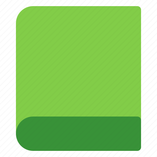 Book, diary, knowledge, reading, library icon - Download on Iconfinder