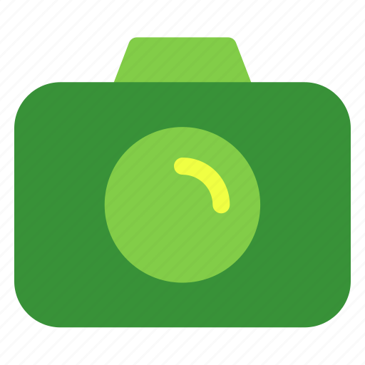 1, camera, photo, digital, picture, photography icon - Download on Iconfinder