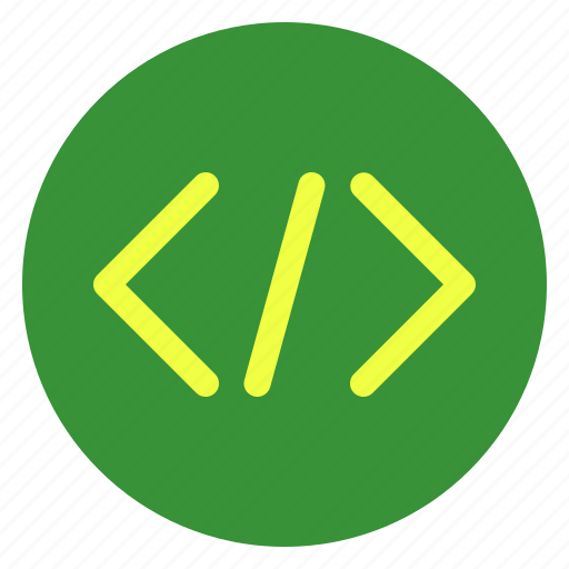 1, code, css, html, essential, programming icon - Download on Iconfinder