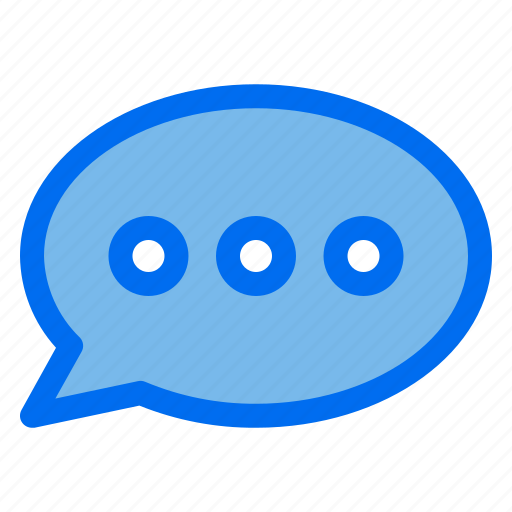 1, letter, comment, chat, email, mail icon - Download on Iconfinder