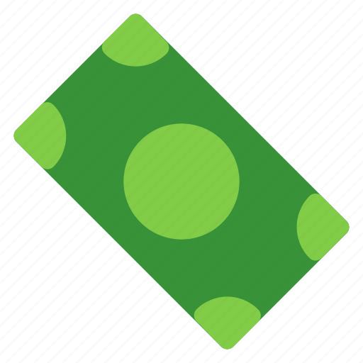 1, money, currency, payment, cash, finance icon - Download on Iconfinder