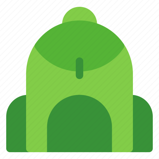 1, travel, vacation, backpack, holiday, tourism icon - Download on Iconfinder
