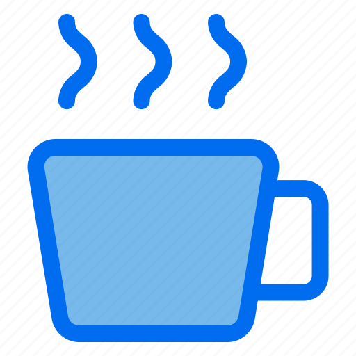 1, mug, hot, coffee, tea, cup icon - Download on Iconfinder