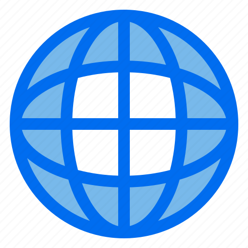 1, network, browser, internet, web, website icon - Download on Iconfinder