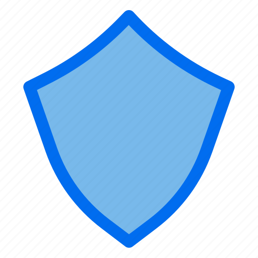 1, shield, protect, safe, secure, firewall icon - Download on Iconfinder