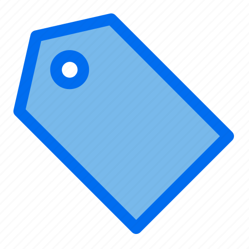Tag, tags, label, price, discount icon - Download on Iconfinder