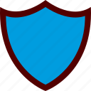 protection, safety, security, shield