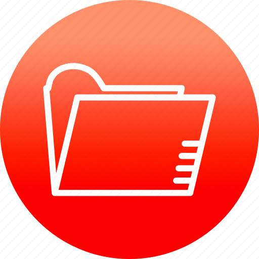 Archive, document, file, files, folder, format icon - Download on Iconfinder