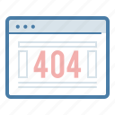not found, 404, page