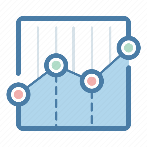 Analytics, diagram, graph icon - Download on Iconfinder
