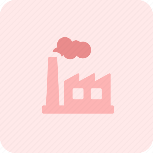 Manufacturing, industrial, factory, production, industry, machine, automation icon - Download on Iconfinder