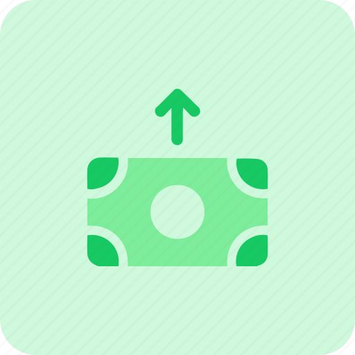Money, transfer icon - Download on Iconfinder on Iconfinder