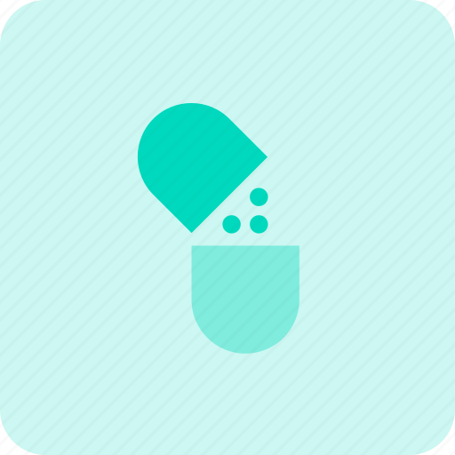 Pharmacy, medical, pill, healthcare, drug, hospital, pills icon - Download on Iconfinder