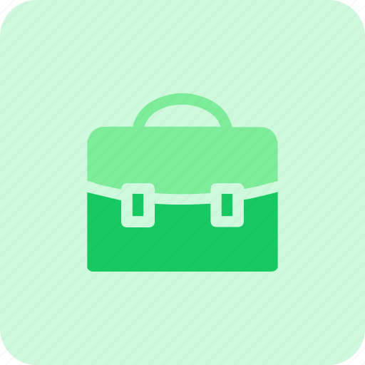 Professional, briefcase, professions, business, office, suitcase, marketing icon - Download on Iconfinder