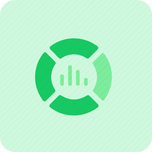 Reporting, analytics, data, analysis, chart, graph, diagram icon - Download on Iconfinder