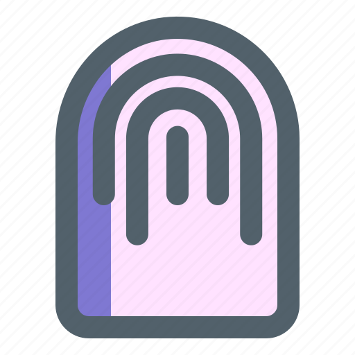 Auth, password, security, website icon - Download on Iconfinder