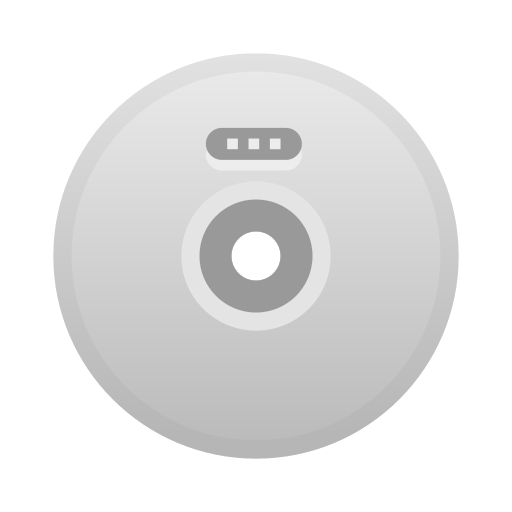 Cd, compact, data, disk, dvd, storage, website icon - Free download