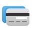 banking, business, card, creditcard, finance, payment, website 