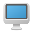 computer, desktop, monitor, pc, screen, technology, website