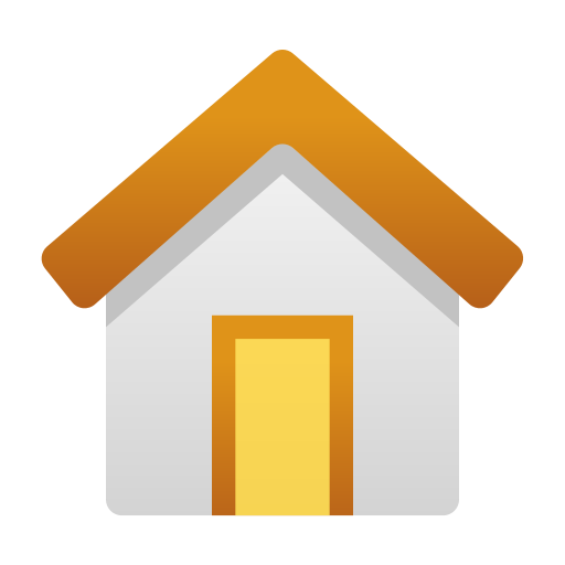 Building, house, web icon Free download
