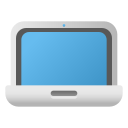 computer, device, laptop, notebook, screen, technology, website