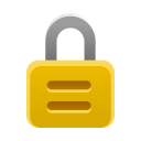 lock, padlock, protection, secure, security, web, website