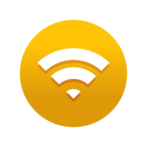 Feed, internet, online, rss, web, website icon - Free download