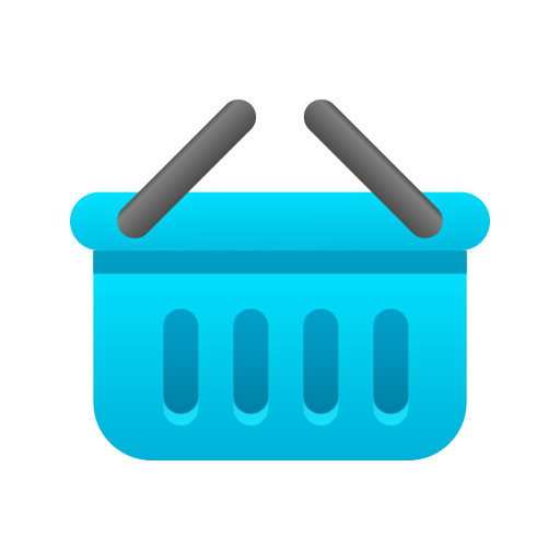 Basket, buy, cart, ecommerce, shop, shopping, website icon - Free download