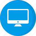 multimedia, display, monitor, screen