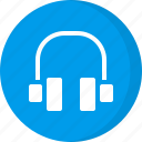 audio, customer service, earphones, headphones, helpline, multimedia, music