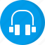 audio, customer service, earphones, headphones, helpline, multimedia, music 