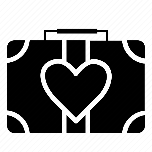 Couple, favorite, heart, romance, romantic, valentines, wedding icon - Download on Iconfinder