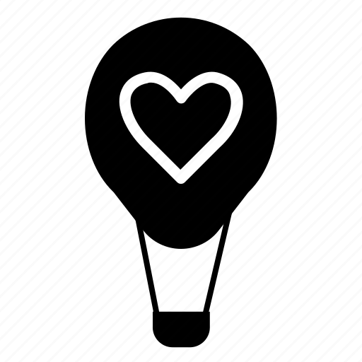 Date, day, heart, romantic, schedule, valentine, wedding icon - Download on Iconfinder