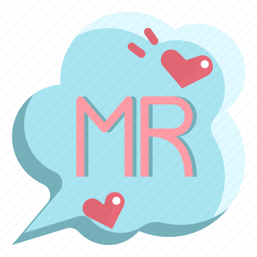 Groom, love, man, marriage, ms, text icon - Download on Iconfinder