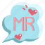 groom, love, man, marriage, ms, text 